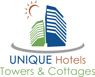UniqueHotels-logo